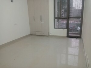 3.5 BHK Apartment For Rent in Bestech Park View City 1, Sector 48