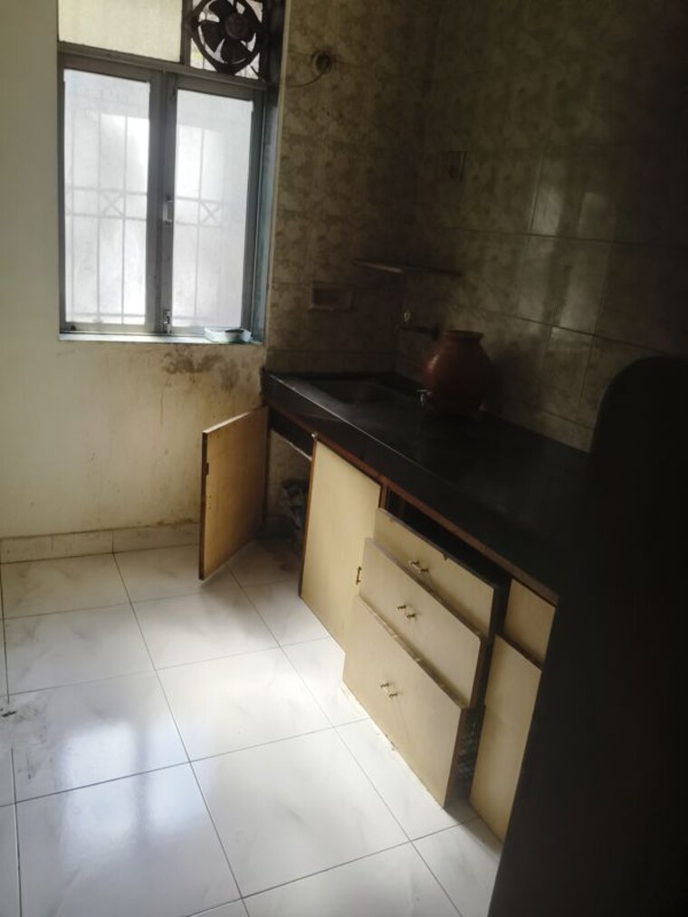 Bathroom, sanghvi-estates 1 Bedroom 575 Sq.Ft. Apartment In Kalyan West Thane 9730787