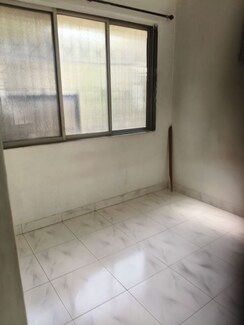 1 BHK Apartment For Rent in Sanghvi Estates