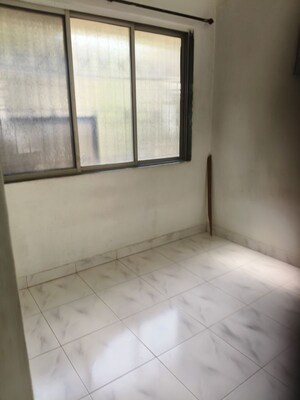 1 BHK Apartment For Rent in Sanghvi Estates, Kalyan West