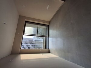 Room in 1 BHK Apartment at Birla Vanya, Kalyan West – for Sale