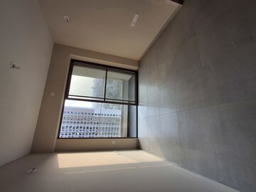 Room in 1 BHK Apartment at Birla Vanya, Kalyan West – for Sale