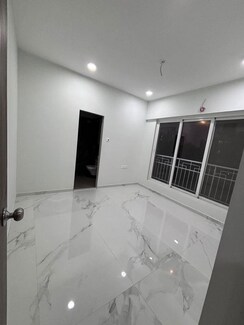 2 BHK Apartment For Rent in Azad Nagar