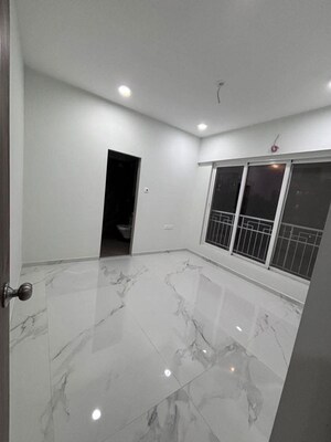2 BHK Apartment For Rent in Azad Nagar