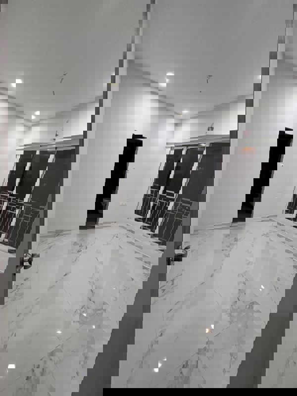 2 BHK Apartment For Rent in On Request 