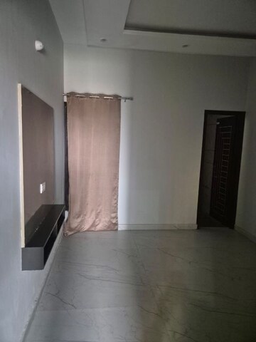 Room in 4 BHK Independent House at Kharar Landran Road – for Sale