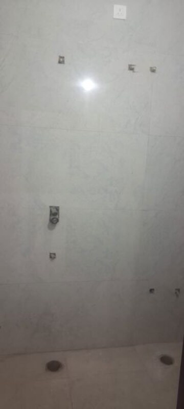 Room in 4 BHK Independent House at Kharar Landran Road – for Sale