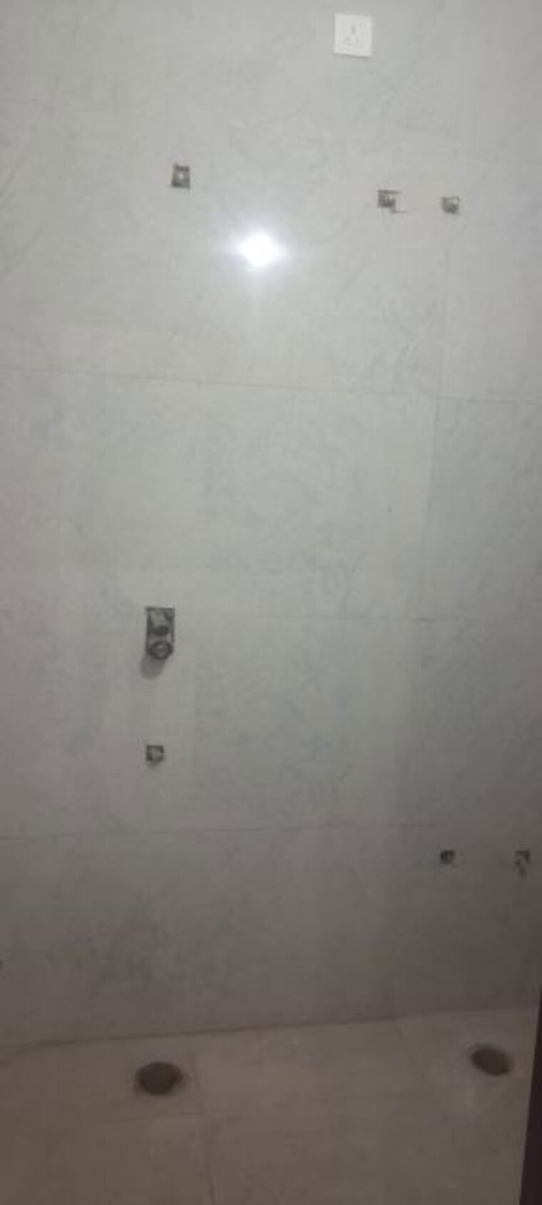 Room, kharar landran road 4 Bedroom 117 Sq.Yd. Independent House In Kharar Landran Road Mohali 9730797