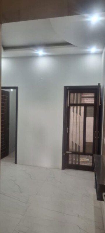 Room in 4 BHK Independent House at Kharar Landran Road – for Sale