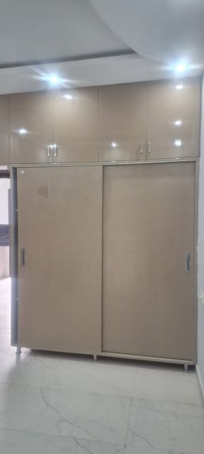 4 BHK Independent House For Sale in Shivalik Palm Sector. 127