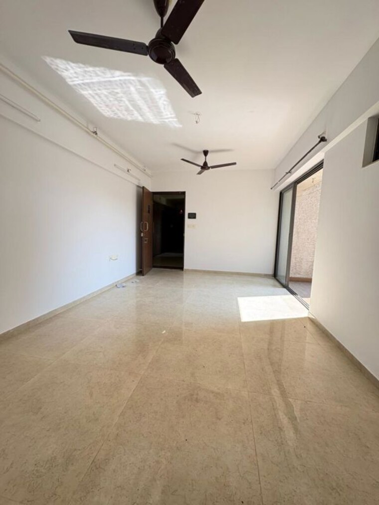 Room, lodha-palava-city-lakeshore-greens 2 Bedroom 734 Sq.Ft. Apartment In Dombivli East Thane 9730799