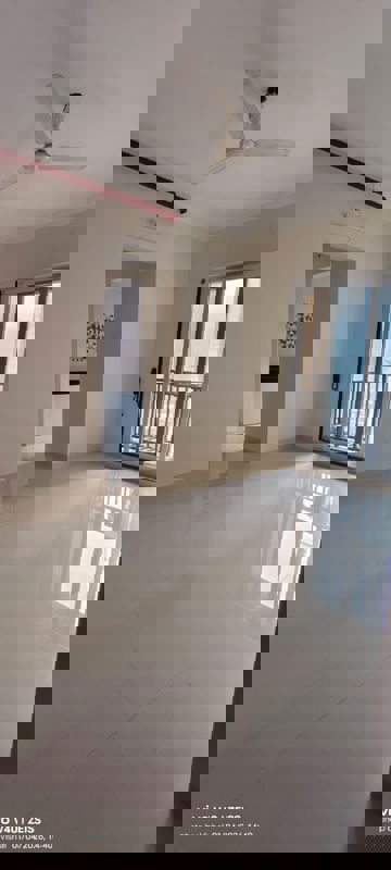 1 BHK Apartment For Rent in Raunak Bliss