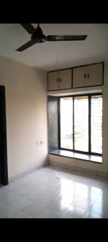 1 BHK Apartment For Rent in Spaghetti Complex