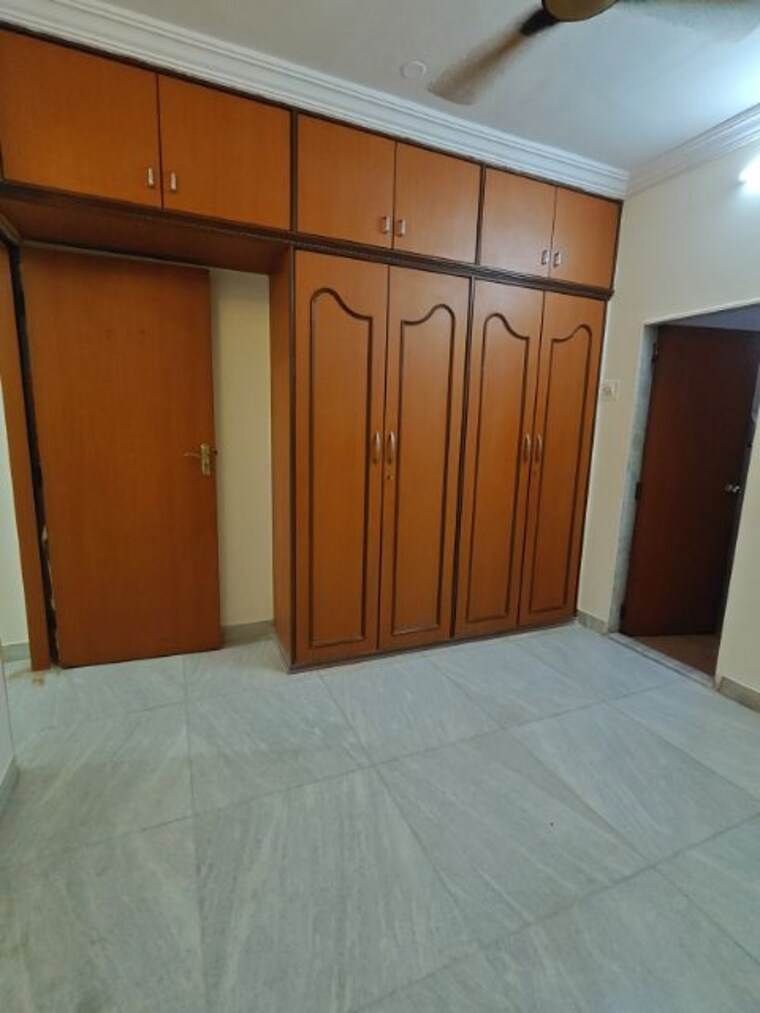 Bedroom, vinayak-tower 2 Bedroom 775 Sq.Ft. Apartment In Andheri West Mumbai 9730808