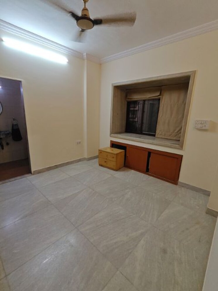 Room, vinayak-tower 2 Bedroom 775 Sq.Ft. Apartment In Andheri West Mumbai 9730808