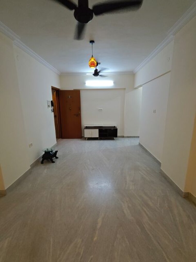 Room, vinayak-tower 2 Bedroom 775 Sq.Ft. Apartment In Andheri West Mumbai 9730808