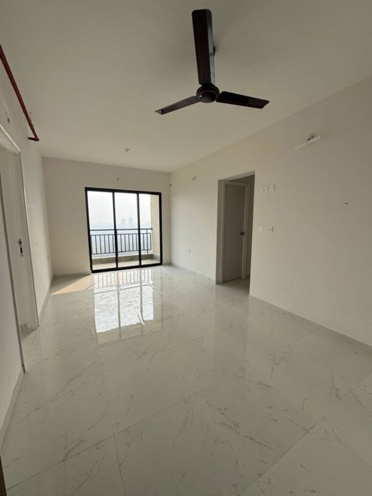 Room, runwal-gardens-phase-2 1 Bedroom 467 Sq.Ft. Apartment In Dombivli East Thane 9730809