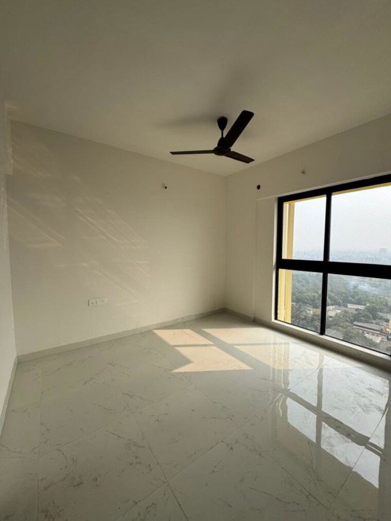 Room, runwal-gardens-phase-2 1 Bedroom 467 Sq.Ft. Apartment In Dombivli East Thane 9730809