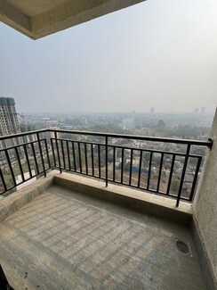 1 BHK Apartment For Sale in Runwal Gardens Phase 2