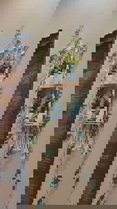 Pg For Rent in Vaani Girls Pg 