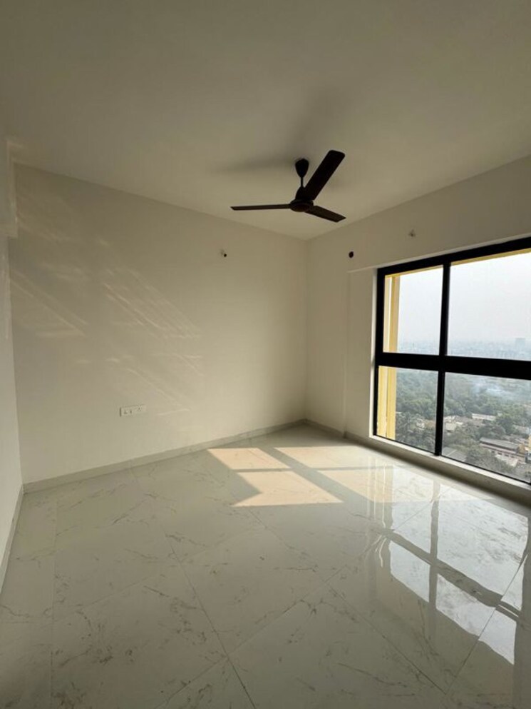 Room, runwal-gardens-phase-2 1 Bedroom 467 Sq.Ft. Apartment In Dombivli East Thane 9730818