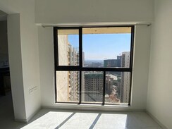 1 BHK Apartment For Sale in Runwal Gardens Phase 2