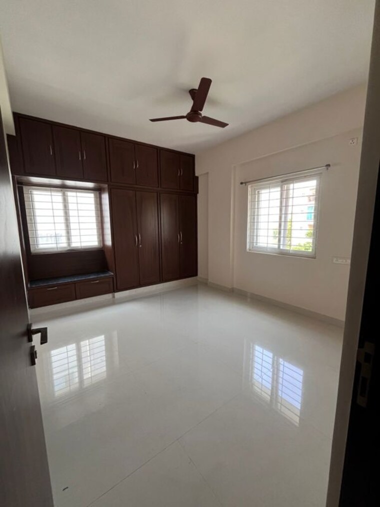 Room, greenmark-galaxy 3 Bedroom 1900 Sq.Ft. Apartment In Kondapur Hyderabad 9730825