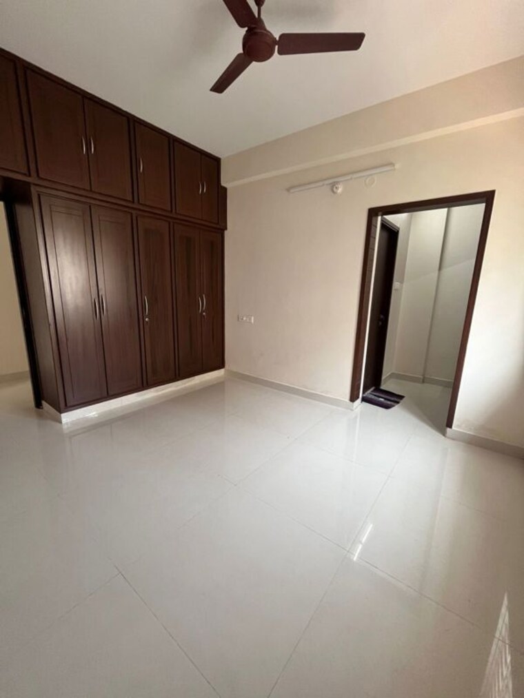 Room, greenmark-galaxy 3 Bedroom 1900 Sq.Ft. Apartment In Kondapur Hyderabad 9730825