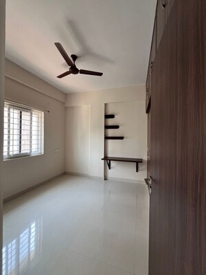 Room in 3 BHK Apartment at Greenmark Galaxy, Kondapur – for Rent