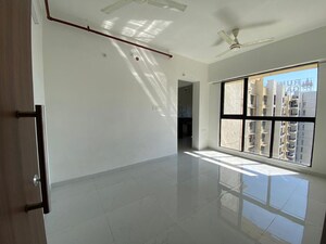 Room in 1 BHK Apartment at Runwal Gardens Phase 2, Dombivli East – for Rent