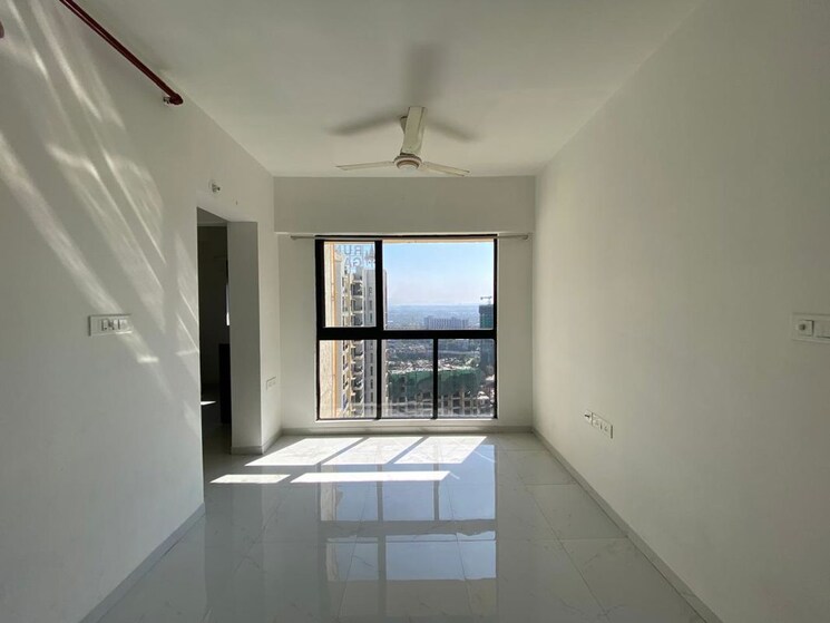 Room, runwal-gardens-phase-2 1 Bedroom 353 Sq.Ft. Apartment In Dombivli East Thane 9730826