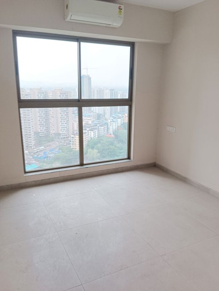Room, birla-vanya 3 Bedroom 922 Sq.Ft. Apartment In Kalyan West Thane 9730829