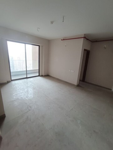 Living Room in 3 BHK Apartment at Birla Vanya, Kalyan West – for Rent