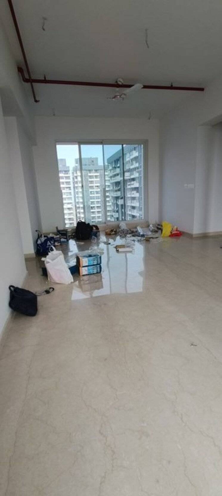 Team Area, courtyard-by-narang-realty-and-the-wadhwa-group 3 Bedroom 1160 Sq.Ft. Apartment In Pokhran Road No Two Thane 9730816