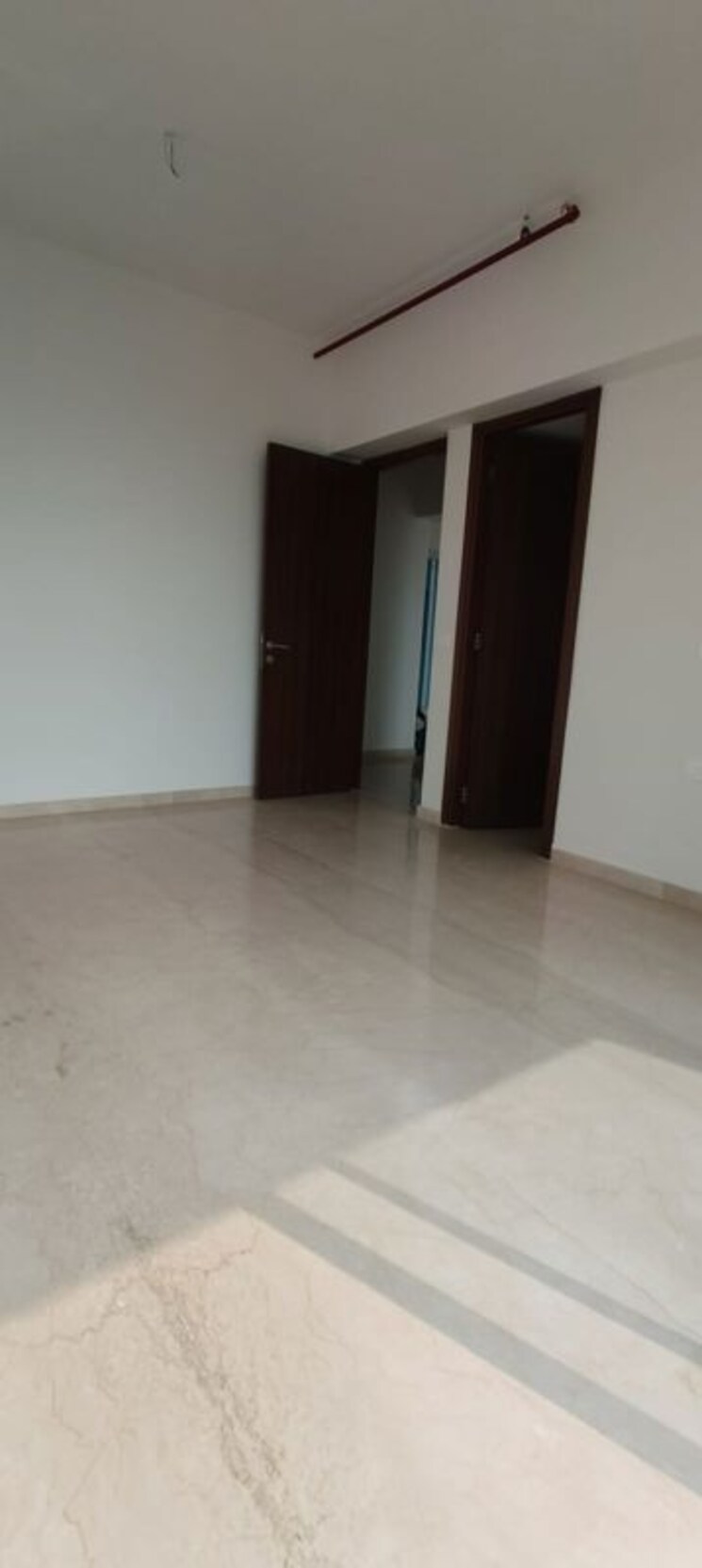 Room, courtyard-by-narang-realty-and-the-wadhwa-group 3 Bedroom 1160 Sq.Ft. Apartment In Pokhran Road No Two Thane 9730816