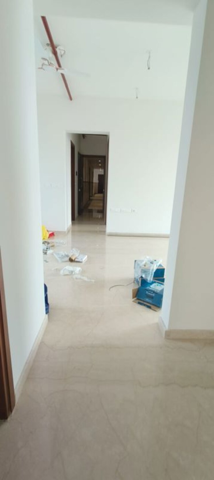 Room, courtyard-by-narang-realty-and-the-wadhwa-group 3 Bedroom 1160 Sq.Ft. Apartment In Pokhran Road No Two Thane 9730816