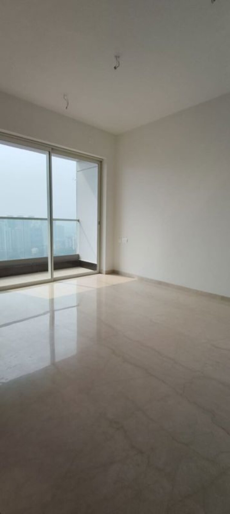 Room, courtyard-by-narang-realty-and-the-wadhwa-group 3 Bedroom 1160 Sq.Ft. Apartment In Pokhran Road No Two Thane 9730816