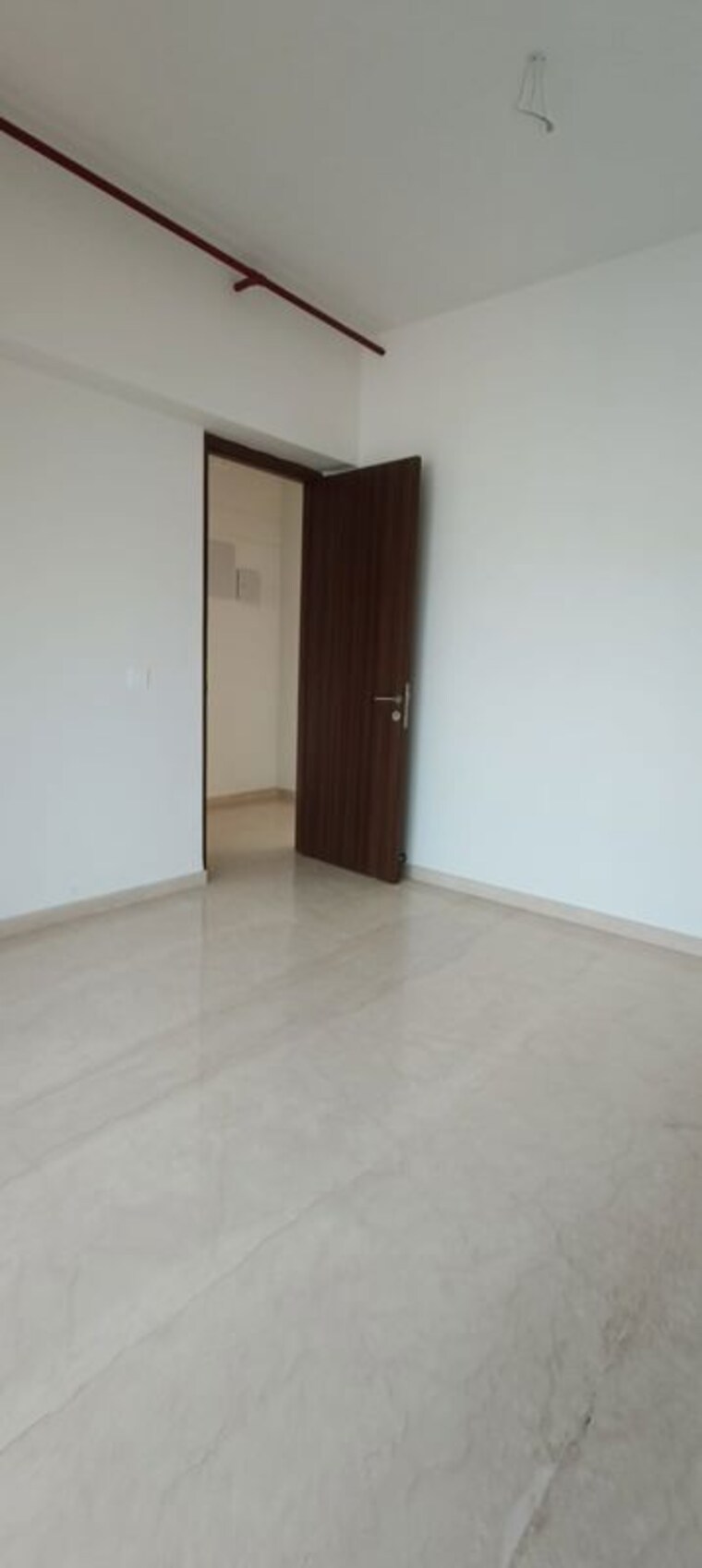 Room, courtyard-by-narang-realty-and-the-wadhwa-group 3 Bedroom 1160 Sq.Ft. Apartment In Pokhran Road No Two Thane 9730816