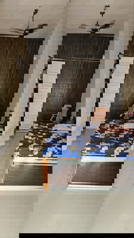 2 BHK 885 Sq.Ft. Apartment in Mumbai Jai Raj Ratna