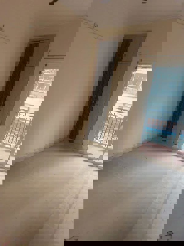 2 BHK + Study Room 1150 Sq.Ft. Apartment in Aims Golf Avenue I