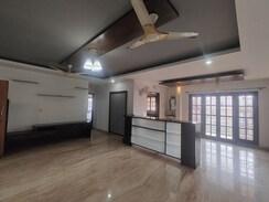 3 BHK Apartment For Rent in Arafa Abode
