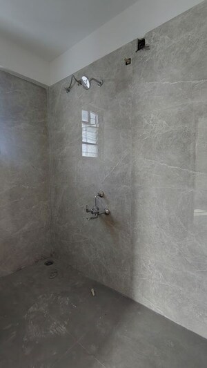 Bathroom in 2 BHK Apartment at Bavdhan – for Sale