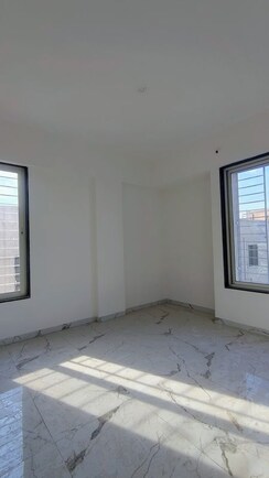 2 BHK Apartment For Sale in 2 Bhk Resale Flat In Bavd