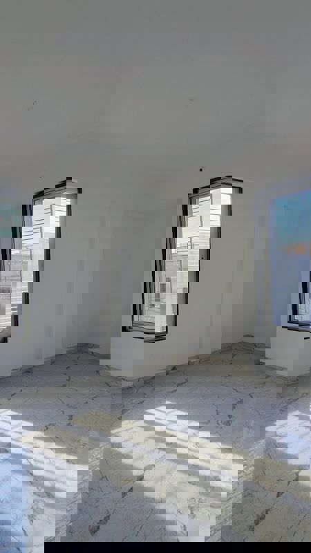 2 BHK Apartment For Sale in 2 Bhk Resale Flat In Bavd