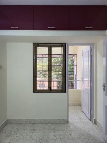 Room in 1 BHK Apartment at Amaltas CHS Vasant Vihar, Vasant Vihar – for Rent