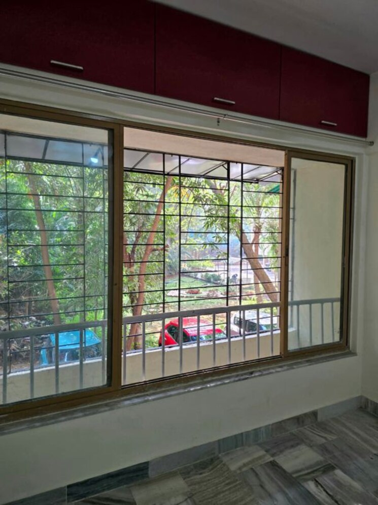 Room, amaltas-chs-vasant-vihar 1 Bedroom 450 Sq.Ft. Apartment In Vasant Vihar Thane 9730840