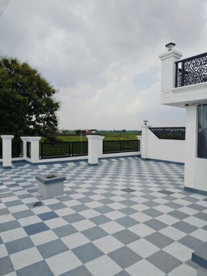 Room in  Pg at Vineet Khand – for Rent