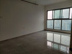2 BHK Apartment For Sale in Sheth Irene