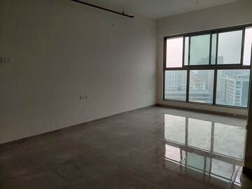 2 BHK Apartment For Sale in Sheth Irene, Malad West