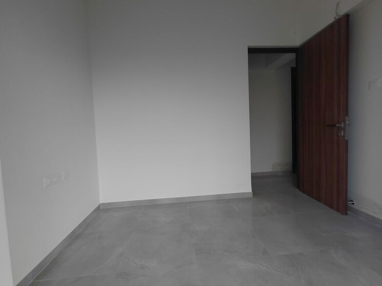 Room, sheth-irene 2 Bedroom 634 Sq.Ft. Apartment In Malad West Mumbai 9730855